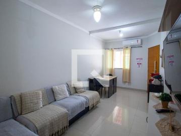Sorocaba, São Paulo