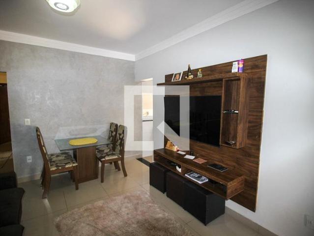 Casa, Wanel Ville, 2 Quartos, 127 m2 Sorocaba