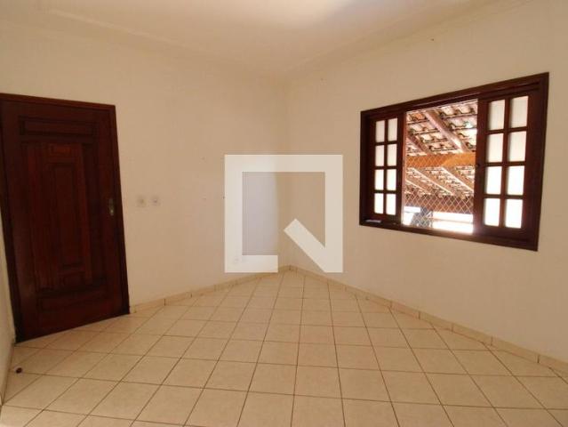 Casa, Wanel Ville, 2 Quartos, 130 m2 Sorocaba