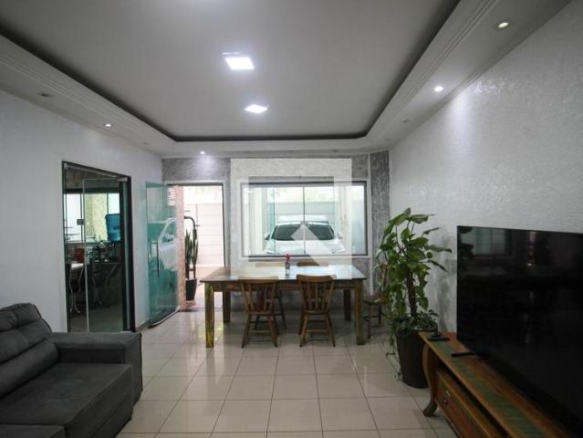 Casa, Wanel Ville, 1 Quarto, 400 m2 Sorocaba