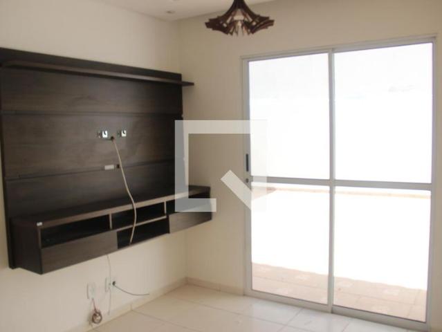 Casa, Wanel Ville, 3 Quartos, 60 m2 Sorocaba
