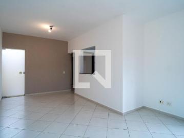 Casa, Wanel Ville, 3 Quartos, 78 m2 Sorocaba