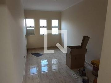 Wanel Ville IV, Sorocaba, São Paulo