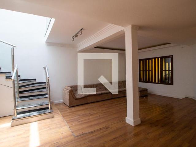Casa, Wanel Ville, 3 Quartos, 205 m2 Sorocaba