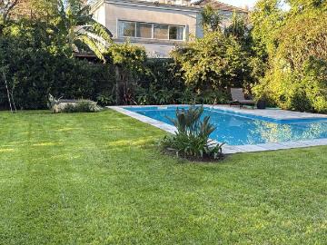 Casa Windbells