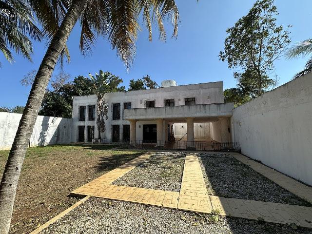 CASA WN RENTA en Campeche en imi 3