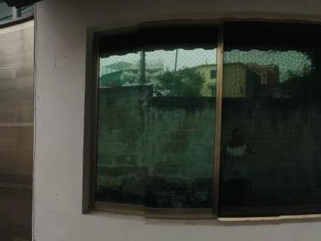 Casa Xalapa