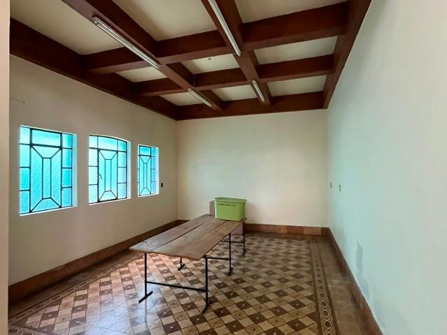 Casa Xalapa Enr?quez Centro