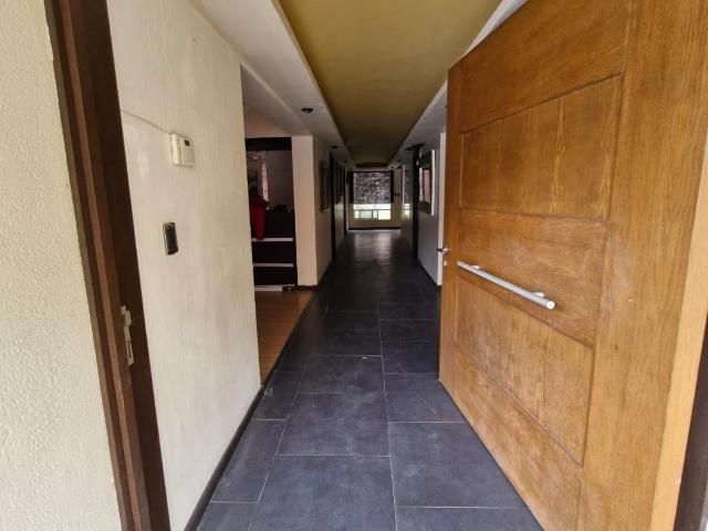 Casa Xalapa Enr?quez Centro