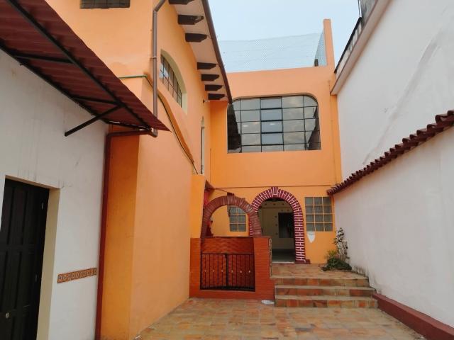 Casa Xalapa Enr?quez Centro