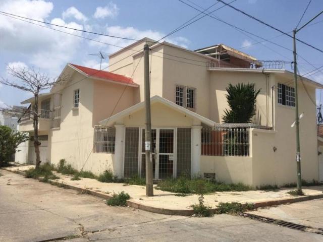 Casa Xamaipak