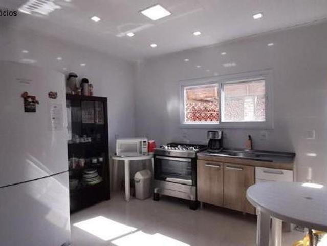 Casa, Xangri lá, Xangri lá, RS