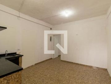 Xaxim, Curitiba, Balneário Piçarras