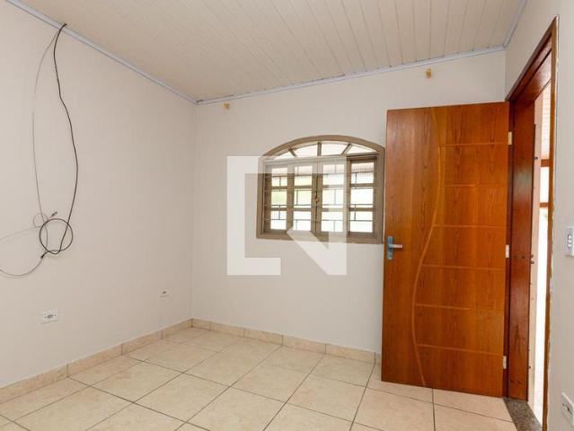 Casa, Xaxim, 2 Quartos, 60 m2 Curitiba