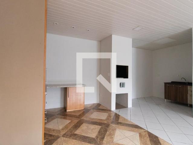 Casa, Xaxim, 2 Quartos, 100 m2 Curitiba