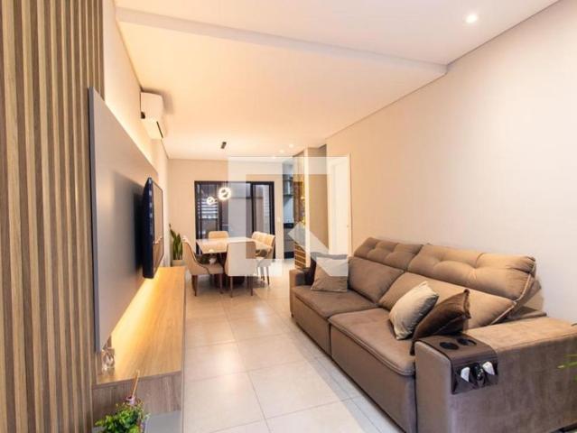 Casa, Xaxim, 3 Quartos, 120 m2 Curitiba