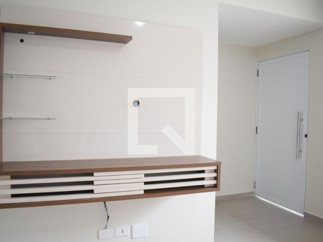 Casa, Xaxim, 3 Quartos, 125 m2 Curitiba