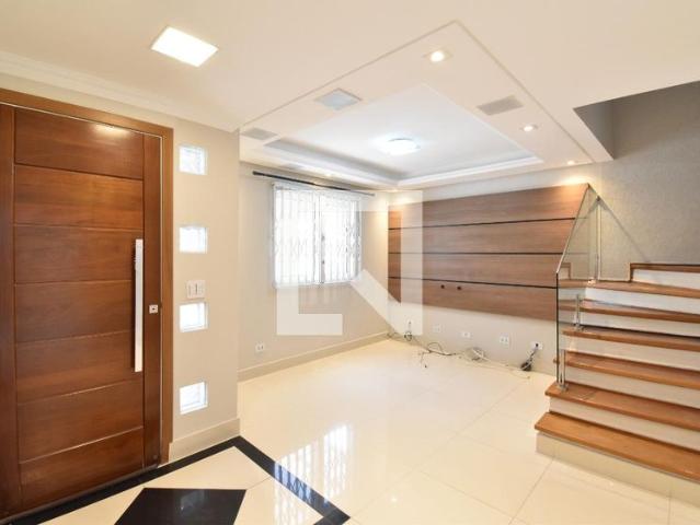 Casa, Xaxim, 3 Quartos, 132 m2 Curitiba