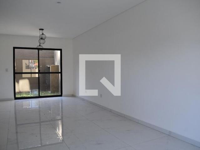 Casa, Xaxim, 3 Quartos, 137 m2 Curitiba