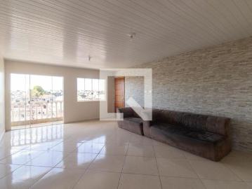 Xaxim, Curitiba, Balneário Piçarras