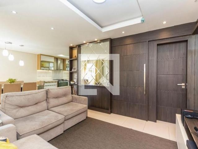 Casa, Xaxim, 3 Quartos, 142 m2 Curitiba