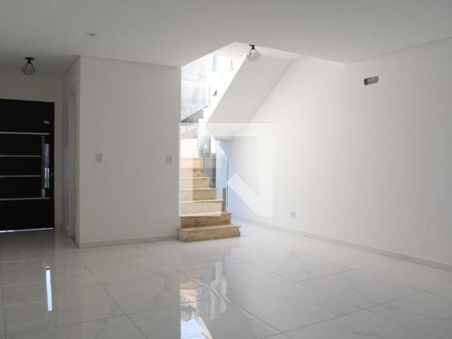 Casa, Xaxim, 3 Quartos, 152 m2 Curitiba