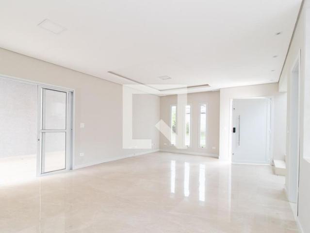 Casa, Xaxim, 4 Quartos, 400 m2 Curitiba