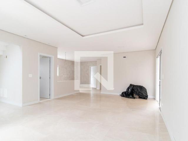 Casa, Xaxim, 4 Quartos, 400 m2 Curitiba