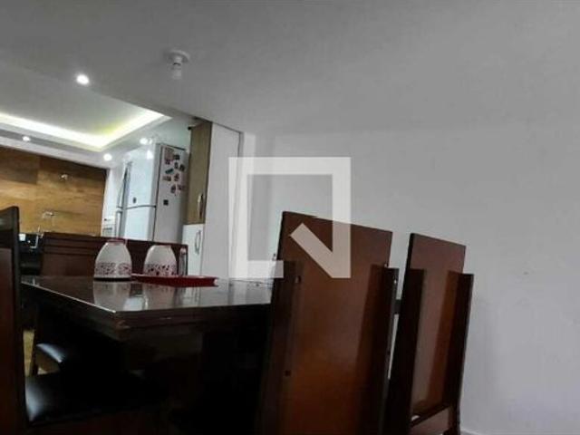 Casa, Xaxim, 4 Quartos, 300 m2 Curitiba