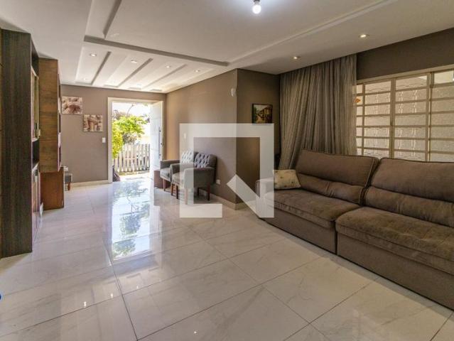 Casa, Xaxim, 6 Quartos, 230 m2 Curitiba