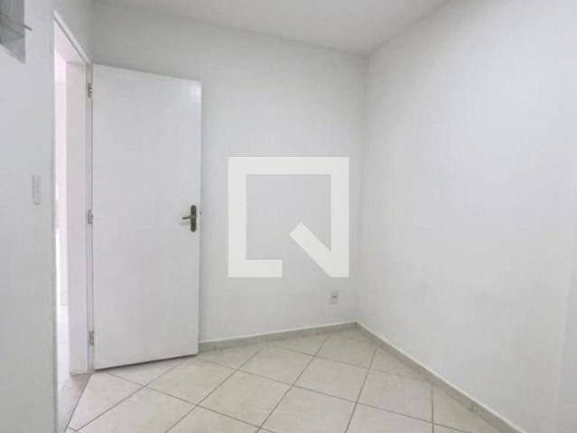 Casa, Xerem, 1 Quarto, 60 m2 Duque de Caxias