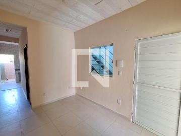Casa, Xerem, 1 Quarto, 79 m2 Duque de Caxias
