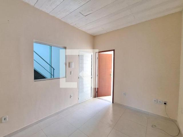Casa, Xerem, 1 Quarto, 79 m2 Duque de Caxias