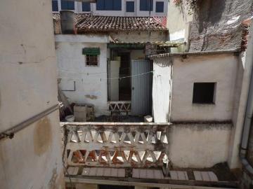 Casa en venta en Canterería