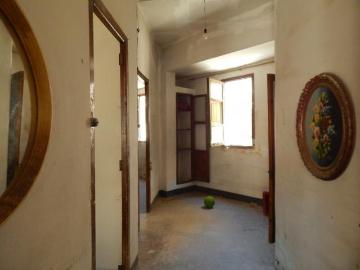 Casa en venta en Canterería