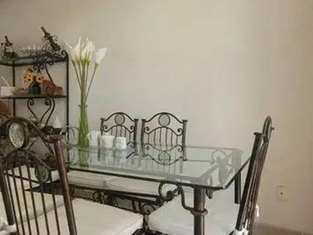 Casa Xochitepec