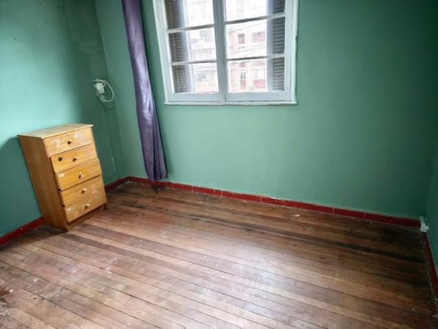 Casa yungay / rafael sotomayor | 4 dormitorios por 3670.00 en Santiago