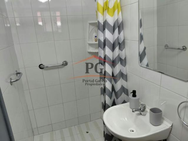 Casa y 6 cabañas regularizadas en av italia valdivia | 10 dormitorios por 9150.00 en Valdivia