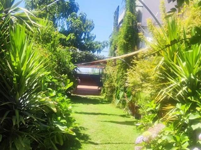 Casa y cabaña sector club de polo requinoa | 10 dormitorios por 240000. 00 en Requínoa