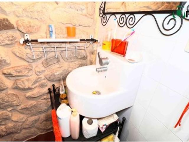 Casa y apartamentos destinados a Turismo Rural cerca de Vía de la Plata en