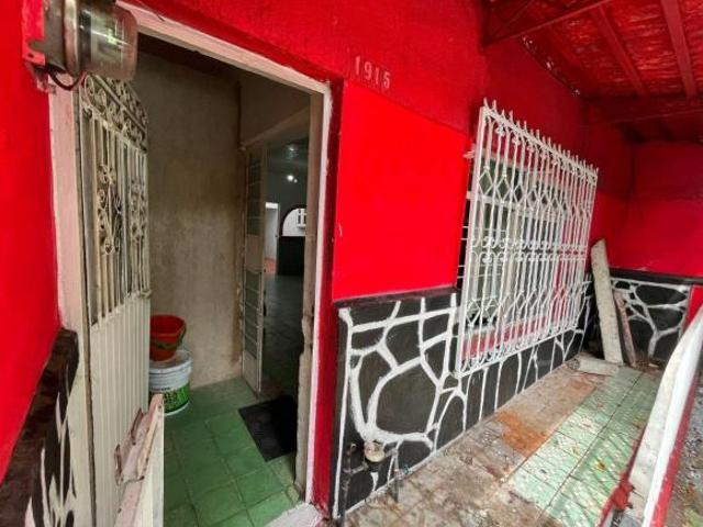 CASA Y DEPARTAMENTO EN VENTA COLONIA DEL SUR, GUADALAJARA JALISCO