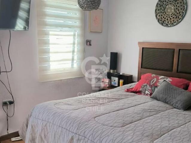 Casa y Departamento independiente | 3 dormitorios por 145000. 00 en Villa Alemana