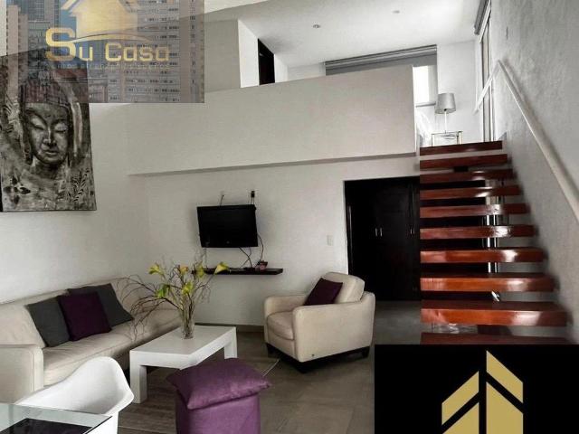 Casa y departamentos en Fracc Junto al R?o ?oportunidad?