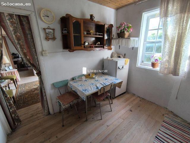 CASA, y fincas. zona VILLAVIDAL RAMIRAS