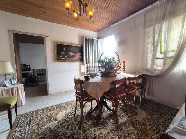 CASA, y fincas. zona VILLAVIDAL RAMIRAS