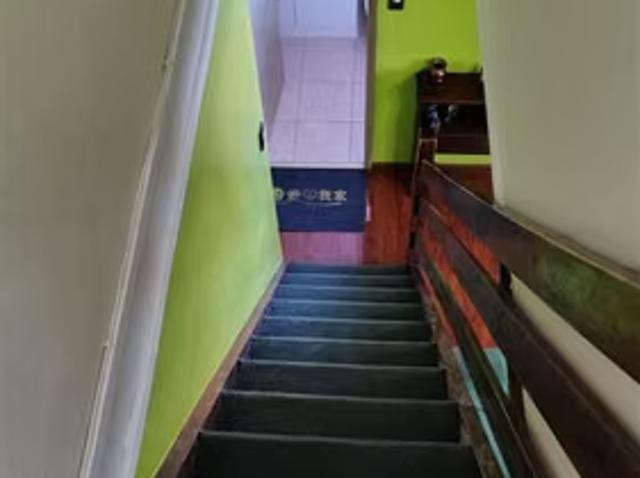 Casa y Local Comercial | Ideal para Emprender | 3 dormitorios por 139900. 00 en Quilpué