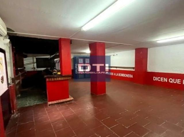 CASA Y LOCAL EN CORTEGANA