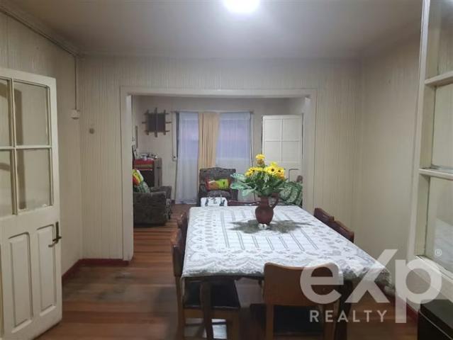 Casa y sitio en venta excelente Conectividad Concep Thno. 8 dormitorios por 320000. 00 en Talcahuano
