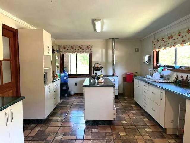 Casa y Quincho, en Condominio Las Mariposas 78611 | 3 dormitorios por 9400.00 en Temuco