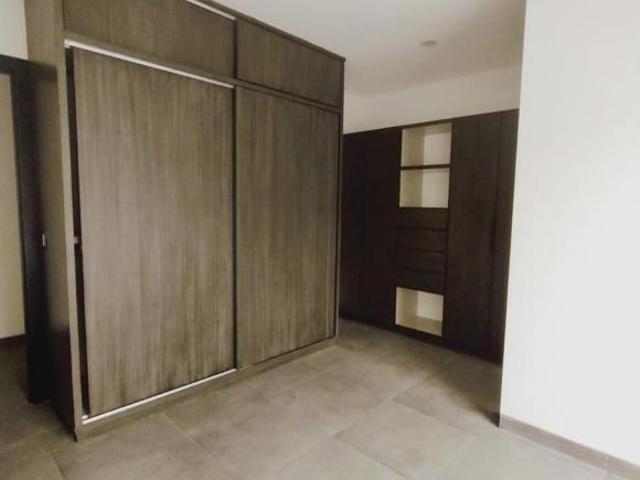 CASA Y TERRENO HACIENDA SAN JOSE VENTA TOLUCA